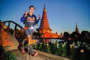 BIB: 10506, 785
                            <button type="button" onclick="openModal(19239778)" class="btn btn-primary btn-sm float-right btn-popup" data-toggle="modal" data-target=".modal-high-quality">
                        <i class="fas fa-shopping-cart"></i> Add to Cart
                    </button>
                                            <button type="button" onclick="isThisMe(19239778, true)" class="btn btn-success btn-sm float-right btn-popup btn-isme hidden" data-toggle="tooltip" data-placement="bottom" title="นี่คือรูปของคุณใช่ไหม คลิกที่นี่เพื่อเอาเข้าอัลบั้ม">
                        <i class="fas fa-plus"></i> Add to album
                    </button>
                    <button type="button" onclick="isThisMe(19239778, false)" class="btn btn-warning btn-sm float-right btn-popup btn-isnotme hidden">
                        <i class="fas fa-ban"></i> Remove from album
                    </button>